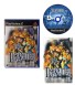 TimeSplitters - Playstation 2