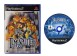 TimeSplitters - Playstation 2