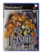 TimeSplitters - Playstation 2