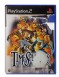 TimeSplitters - Playstation 2