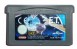 E.T. The Extra-Terrestrial: The 20th Anniversary - Game Boy Advance