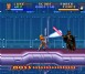 Super Star Wars: Return of the Jedi - SNES