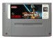 Super Star Wars: Return of the Jedi - SNES