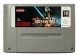 Super Star Wars: Return of the Jedi - SNES