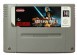 Super Star Wars: Return of the Jedi - SNES