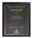 Surround - Atari 2600
