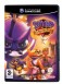 Spyro: A Hero's Tail - Gamecube