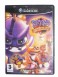 Spyro: A Hero's Tail - Gamecube