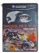 Smuggler's Run: Warzones - Dreamcast
