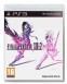 Final Fantasy XIII-2 - Playstation 3