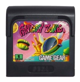 Fantasy Zone