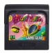 Fantasy Zone - Game Gear