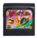 Fantasy Zone - Game Gear