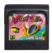 Fantasy Zone - Game Gear