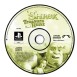 Shrek: Treasure Hunt - Playstation