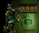 Legacy of Kain: Soul Reaver - Playstation