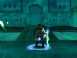 Legacy of Kain: Soul Reaver - Playstation