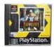 Legacy of Kain: Soul Reaver - Playstation
