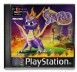 Spyro the Dragon - Playstation