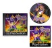 Spyro the Dragon - Playstation