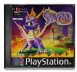 Spyro the Dragon - Playstation