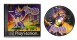 Spyro the Dragon - Playstation