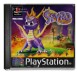 Spyro the Dragon - Playstation