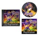 Spyro the Dragon - Playstation