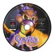 Spyro the Dragon - Playstation