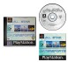 All Star Watersports - Playstation