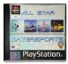 All Star Watersports - Playstation