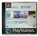 All Star Watersports - Playstation