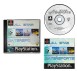 All Star Watersports - Playstation