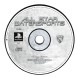 All Star Watersports - Playstation