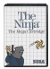 The Ninja - Master System