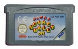 Super Monkey Ball Jr.