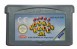 Super Monkey Ball Jr. - Game Boy Advance