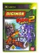 Digimon Rumble Arena 2 - XBox