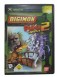 Digimon Rumble Arena 2 - XBox