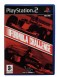 Formula Challenge - Playstation 2