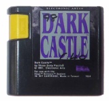 Dark Castle