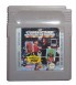 WWF Superstars 2 - Game Boy