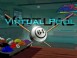 Virtual Pool 64 - N64