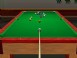 Virtual Pool 64 - N64