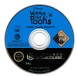Winnie the Pooh's Rumbly Tumbly Adventure - Gamecube
