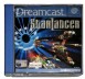 Starlancer - Dreamcast