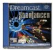 Starlancer - Dreamcast