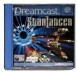 Starlancer - Dreamcast