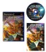 Star Wars: Starfighter - Playstation 2