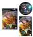 Star Wars: Starfighter - Playstation 2